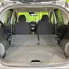 nissan note 2019 -NISSAN--Note DAA-HE12--HE12-286207---NISSAN--Note DAA-HE12--HE12-286207- image 11