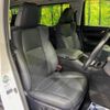 toyota alphard 2020 CFJ1750691 image 9