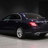 mercedes-benz e-class 2017 -MERCEDES-BENZ 【名変中 】--Benz E Class 213071--2A290735---MERCEDES-BENZ 【名変中 】--Benz E Class 213071--2A290735- image 11