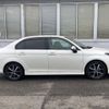 toyota corolla-axio 2019 CFJ1829161 image 4