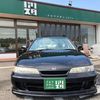 honda integra 1998 e1fd3aa0bf7610343c3ee92a36d07cda image 2