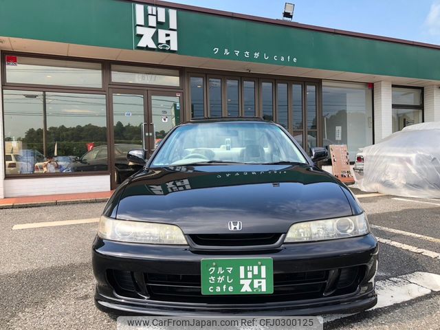 honda integra 1998 e1fd3aa0bf7610343c3ee92a36d07cda image 2