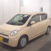 suzuki alto-eco 2012 -SUZUKI 【群馬 582ｶ28】--Alto Eco HA35S--123076---SUZUKI 【群馬 582ｶ28】--Alto Eco HA35S--123076- image 5