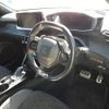 peugeot 2008 2020 -PEUGEOT 【岐阜 303ﾅ6277】--Peugeot 2008 5BA-P24HN05--VR3USHNSSLJ869510---PEUGEOT 【岐阜 303ﾅ6277】--Peugeot 2008 5BA-P24HN05--VR3USHNSSLJ869510- image 12