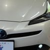 toyota prius 2019 quick_quick_DAA-ZVW51_ZVW51-6107380 image 19