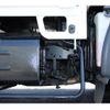 hino dutro 2017 GOO_NET_EXCHANGE_0230013A30250430W002 image 38