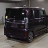 honda n-box 2017 -HONDA--N BOX JF3-1013591---HONDA--N BOX JF3-1013591- image 2