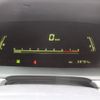 toyota crown-majesta 1995 -TOYOTA--Crown Majesta UZS151--0008890---TOYOTA--Crown Majesta UZS151--0008890- image 4