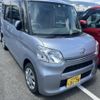 daihatsu tanto 2016 quick_quick_DBA-LA600S_LA600S-0439204 image 2