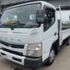 mitsubishi-fuso canter 2017 -MITSUBISHI--Canter TPG-FEB50--FEB50-554452---MITSUBISHI--Canter TPG-FEB50--FEB50-554452- image 1