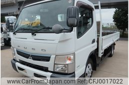 mitsubishi-fuso canter 2017 -MITSUBISHI--Canter TPG-FEB50--FEB50-554452---MITSUBISHI--Canter TPG-FEB50--FEB50-554452-