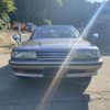 toyota mark-ii 1989 CFJ1738688 image 4