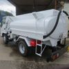 isuzu elf-truck 2010 CFJ1717981 image 42