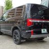 mitsubishi delica-d5 2023 -MITSUBISHI 【名古屋 307ﾐ7631】--Delica D5 3DA-CV1W--CV1W-5000488---MITSUBISHI 【名古屋 307ﾐ7631】--Delica D5 3DA-CV1W--CV1W-5000488- image 2