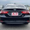 toyota camry 2020 -TOYOTA--Camry 6AA-AXVH70--AXVH70-1067211---TOYOTA--Camry 6AA-AXVH70--AXVH70-1067211- image 22