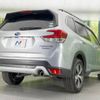 subaru forester 2018 -SUBARU--Forester 5AA-SKE--SKE-005692---SUBARU--Forester 5AA-SKE--SKE-005692- image 17