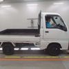 subaru sambar-truck 2006 -SUBARU--Samber Truck TT2-326839---SUBARU--Samber Truck TT2-326839- image 4