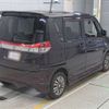 mitsubishi delica-d2 2012 -MITSUBISHI--Delica D2 DBA-MB15S--MB15S-950863---MITSUBISHI--Delica D2 DBA-MB15S--MB15S-950863- image 2