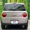 suzuki alto-lapin 2022 -SUZUKI--Alto Lapin 5BA-HE33S--HE33S-334309---SUZUKI--Alto Lapin 5BA-HE33S--HE33S-334309- image 16