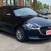 mazda demio 2022 -MAZDA--MAZDA2 3DA-DJ5FS--DJ5FS-652085---MAZDA--MAZDA2 3DA-DJ5FS--DJ5FS-652085- image 7