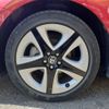toyota prius 2015 -TOYOTA--Prius DAA-ZVW50--ZVW50-8001090---TOYOTA--Prius DAA-ZVW50--ZVW50-8001090- image 13