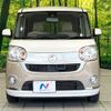 daihatsu move-canbus 2016 CFJ1630534 image 14