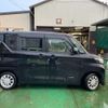 nissan roox 2022 -NISSAN 【新潟 582ｴ8896】--Roox 5AA-B44A--B44A-0407595---NISSAN 【新潟 582ｴ8896】--Roox 5AA-B44A--B44A-0407595- image 2