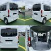 honda n-van 2024 quick_quick_5BD-JJ1_JJ1-5107710 image 5