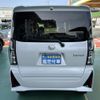 daihatsu tanto 2024 GOO_JP_700060017330240707034 image 13