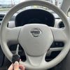nissan dayz 2017 CFJ1731504 image 23