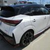 nissan aura 2022 CFJ1714006 image 8