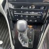 toyota harrier 2015 -TOYOTA--Harrier DBA-ZSU60W--ZSU60-0064348---TOYOTA--Harrier DBA-ZSU60W--ZSU60-0064348- image 23