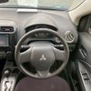 mitsubishi mirage 2014 CFJ1807062 image 12