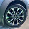 mazda cx-3 2020 CFJ1613935 image 58