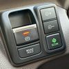 honda n-box 2022 -HONDA--N BOX 6BA-JF3--JF3-5128163---HONDA--N BOX 6BA-JF3--JF3-5128163- image 8