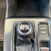 honda civic 2023 CFJ1703340 image 28