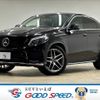 mercedes-benz gle-class 2017 -MERCEDES-BENZ--Benz GLE LDA-166024--WDC2923242A070387---MERCEDES-BENZ--Benz GLE LDA-166024--WDC2923242A070387- image 1