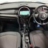 mini mini-others 2016 -BMW--BMW Mini DBA-XS15--WMWXS520102C89977---BMW--BMW Mini DBA-XS15--WMWXS520102C89977- image 2