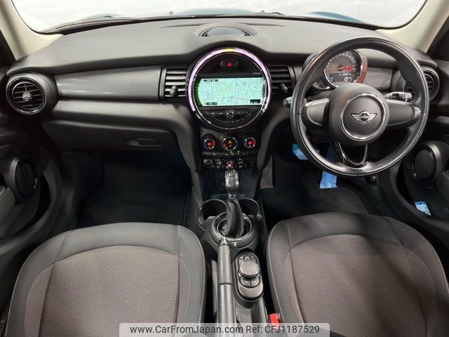 mini mini-others 2016 -BMW--BMW Mini DBA-XS15--WMWXS520102C89977---BMW--BMW Mini DBA-XS15--WMWXS520102C89977- image 2