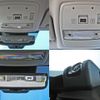 toyota mirai 2021 -TOYOTA--MIRAI ZBA-JPD20--JPD20-0002247---TOYOTA--MIRAI ZBA-JPD20--JPD20-0002247- image 22