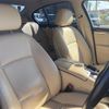 bmw 5-series 2014 CFJ1560972 image 18