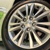toyota crown 2013 CFJ1512591 image 13