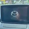 mazda demio 2015 quick_quick_LDA-DJ5FS_DJ5FS-136505 image 7