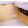 mazda bongo-truck 2020 GOO_JP_700080439730250726002 image 23