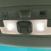 toyota estima 2006 CFJ1812134 image 6