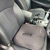 subaru legacy-touring-wagon 2013 -SUBARU--Legacy Wagon DBA-BRM--BRM-028177---SUBARU--Legacy Wagon DBA-BRM--BRM-028177- image 15