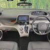 toyota sienta 2018 -TOYOTA--Sienta DBA-NSP170G--NSP170-7165595---TOYOTA--Sienta DBA-NSP170G--NSP170-7165595- image 2