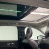 volvo xc60 2022 quick_quick_5AA-UB420TXCM_YV1UZL1M9P1227289 image 2