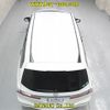 honda odyssey 2012 -HONDA--Odyssey RB3-1302560---HONDA--Odyssey RB3-1302560- image 5