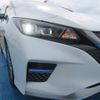 nissan leaf 2020 CFJ1864680 image 79